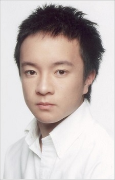 濱田岳