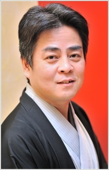 立川談春