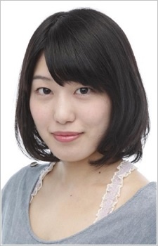 小池菜摘