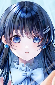 七海うらら