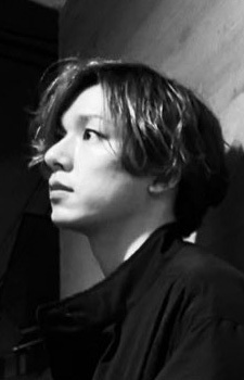 平野潤也