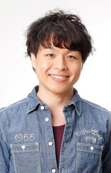 松重慎