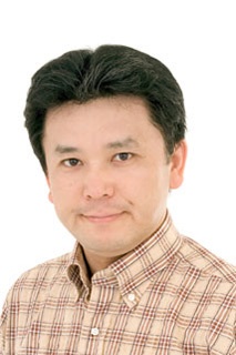 タ山崎哲也