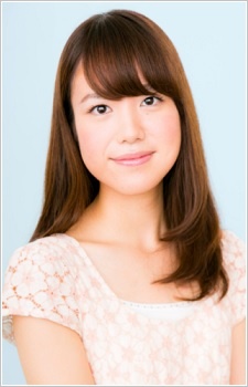 芳野由奈