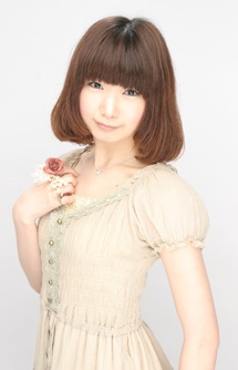 金子真由美