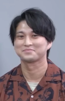 河村崚磨