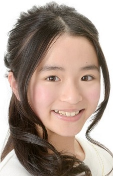栗本有規