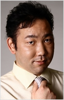 久保智史