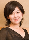 永木貴依子