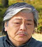 筒井康隆