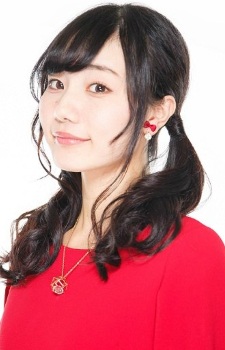 櫻井詩織