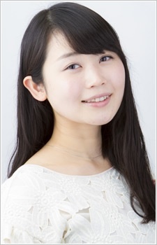 清水はる香