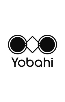 Yobahi
