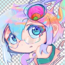 ごーしゅ