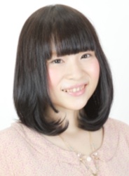 小野愛美