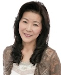 關根明子