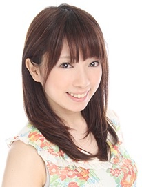 山本亞衣