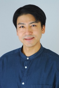 東正実