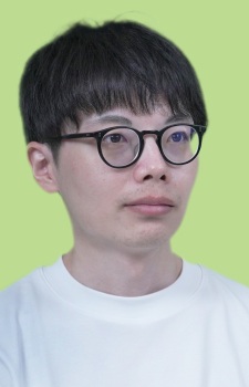 多田無空