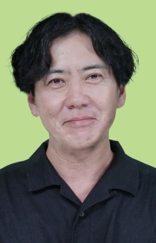 斉藤信隆