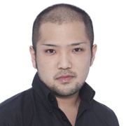 淺井孝行