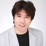 藤井剛