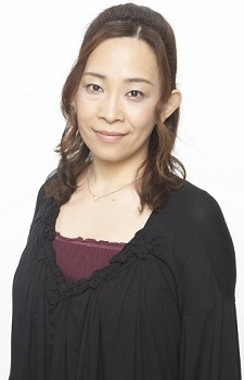 志乃宮風子