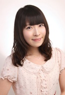 三上遥香