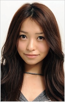 黑澤由里香