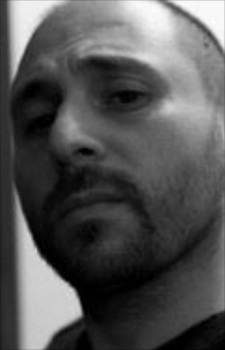 Uzan, Alex