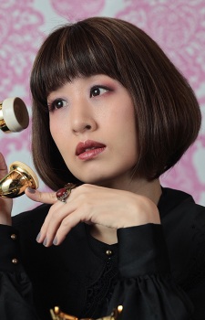 奧村愛子