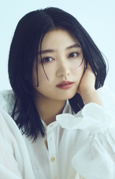 柏木ひなた