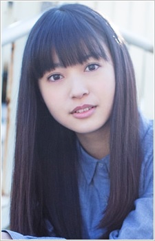 田辺桃子