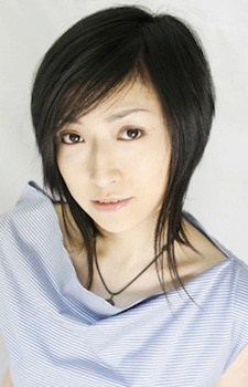 玉川美沙