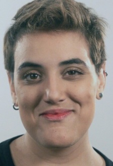 Machado, Milena