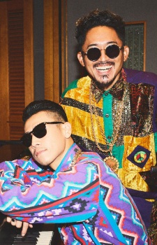 C&amp;K