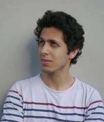 Aouichaoui, Mehdi
