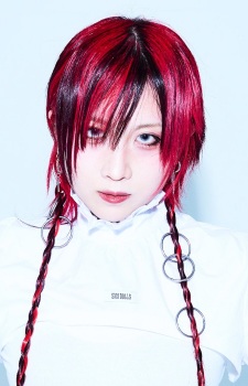 TORIENA