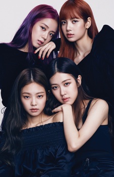 블랙핑크