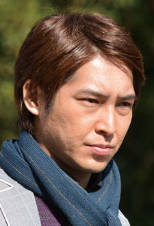 松田洋昌