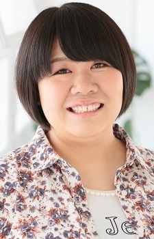 本間沙智子