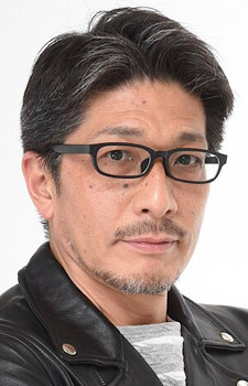 榊孝輔
