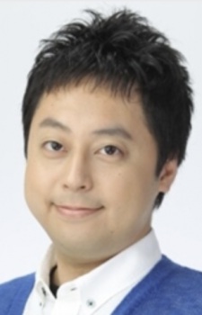 橋本雅史