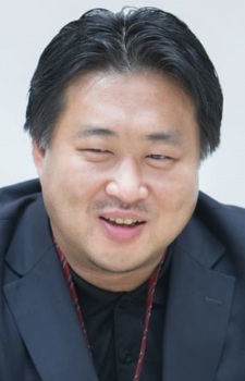 柏田真一郎