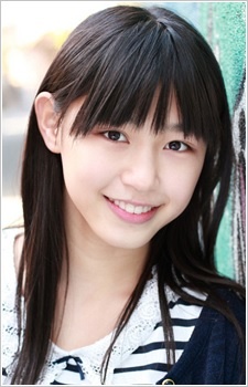 濱頭優