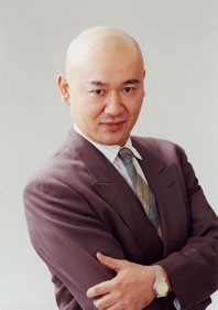 小檜山洋一