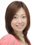 前田あやの