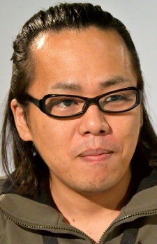 小崎祐介