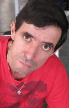 Freitas, Francisco