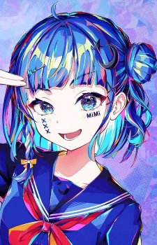 MiMi